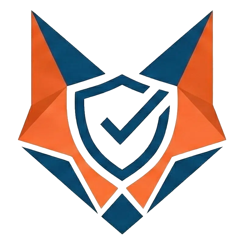 ComplianceFox logo